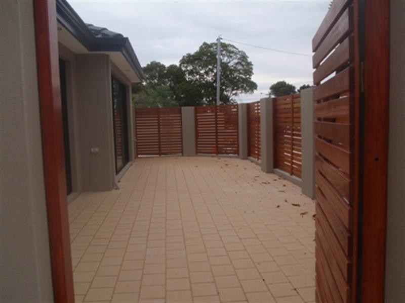 71A Eastdene Circle, Nollamara WA 6061