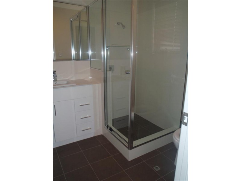 71A Eastdene Circle, Nollamara WA 6061