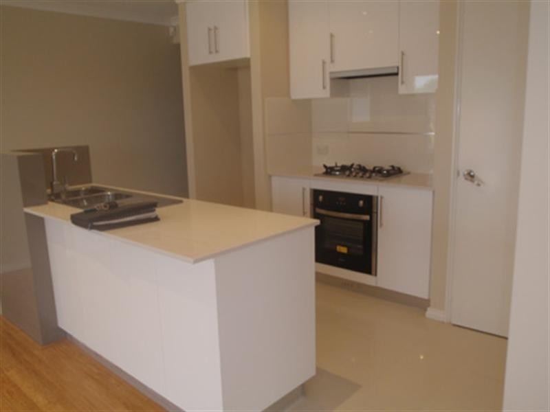 71A Eastdene Circle, Nollamara WA 6061