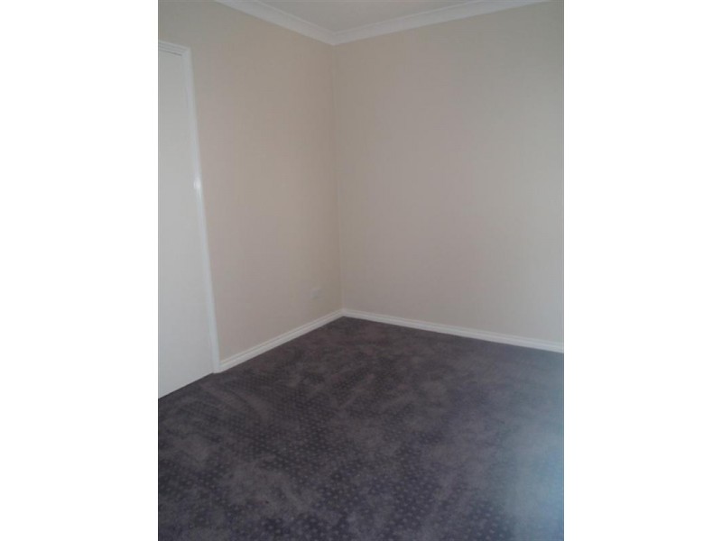 71A Eastdene Circle, Nollamara WA 6061