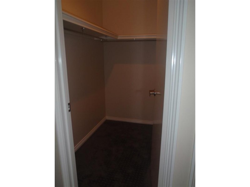 71A Eastdene Circle, Nollamara WA 6061