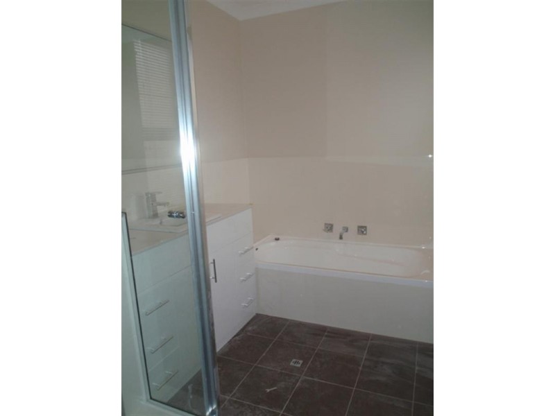 71A Eastdene Circle, Nollamara WA 6061