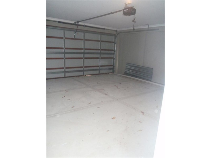 71A Eastdene Circle, Nollamara WA 6061