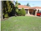 12 Allspice Vista, Mirrabooka WA 6061