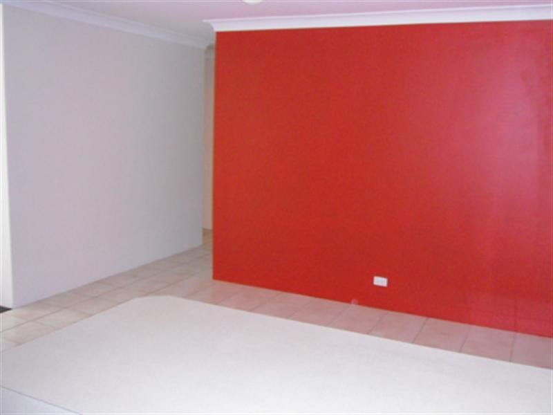 12 Allspice Vista, Mirrabooka WA 6061