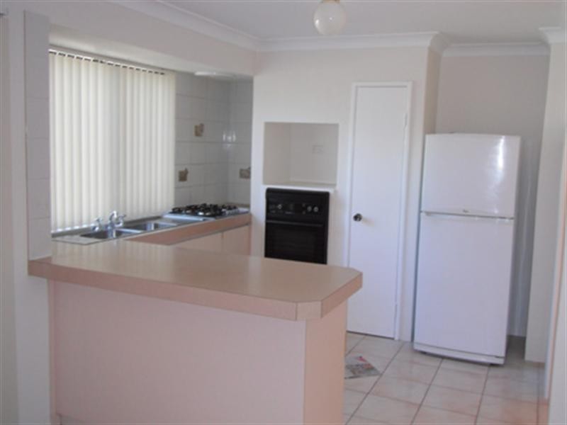 12 Allspice Vista, Mirrabooka WA 6061