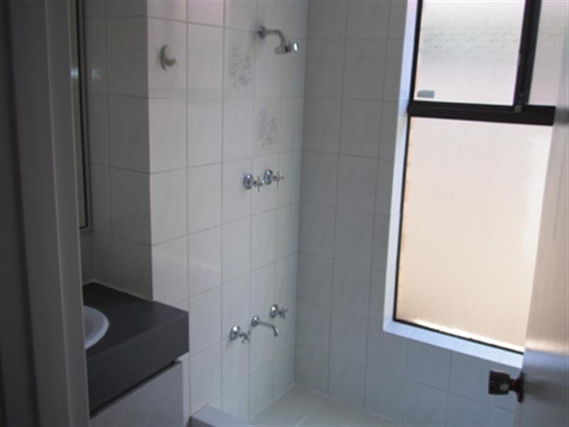 12 Allspice Vista, Mirrabooka WA 6061