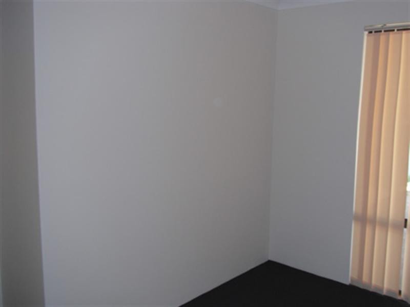 12 Allspice Vista, Mirrabooka WA 6061