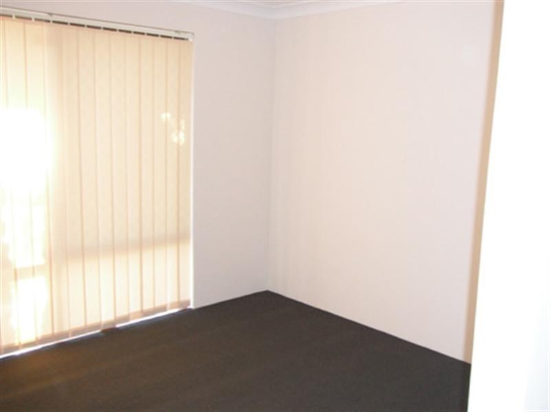 12 Allspice Vista, Mirrabooka WA 6061