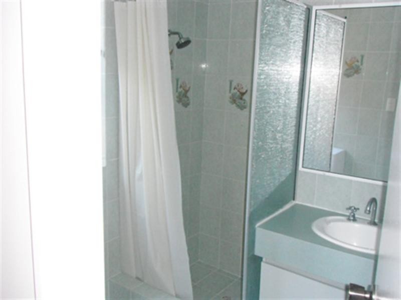 12 Allspice Vista, Mirrabooka WA 6061