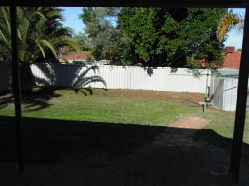 12 Allspice Vista, Mirrabooka WA 6061