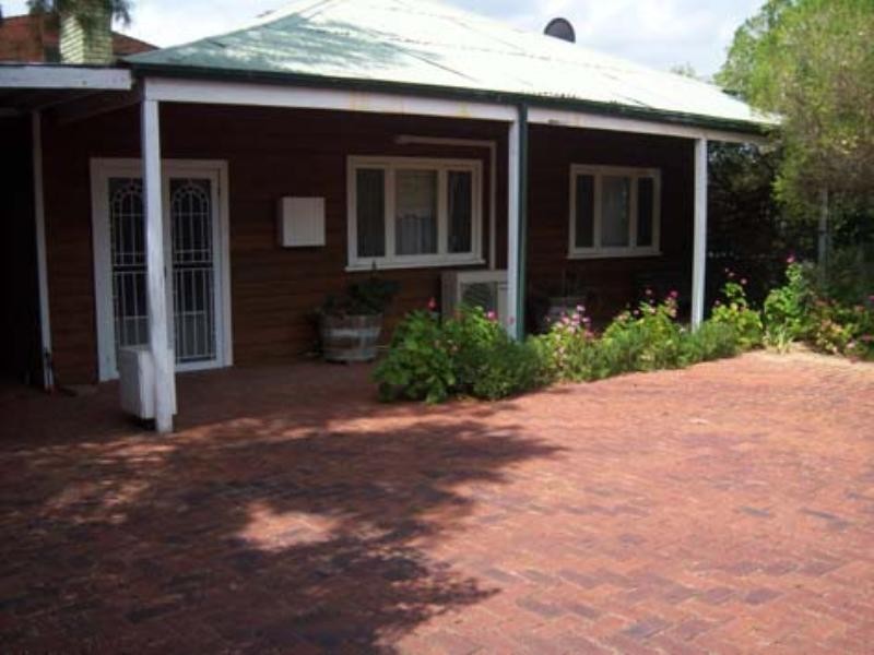 54a KennedyStreet, Maylands WA 6051