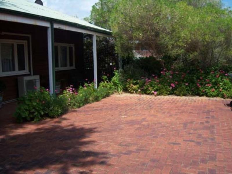 54a KennedyStreet, Maylands WA 6051