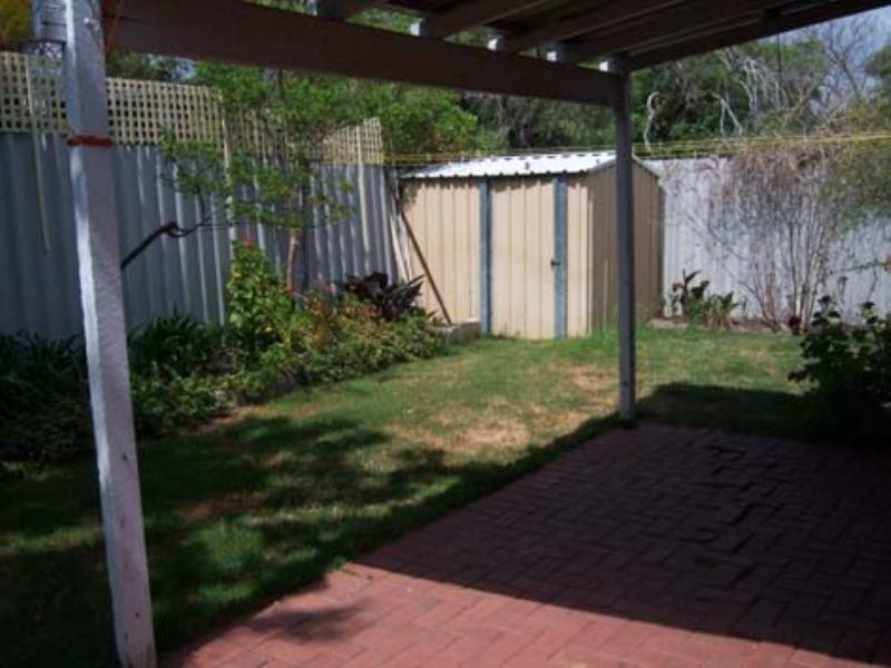 54a KennedyStreet, Maylands WA 6051