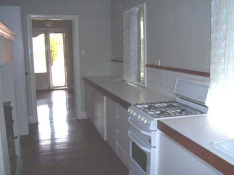 54a KennedyStreet, Maylands WA 6051