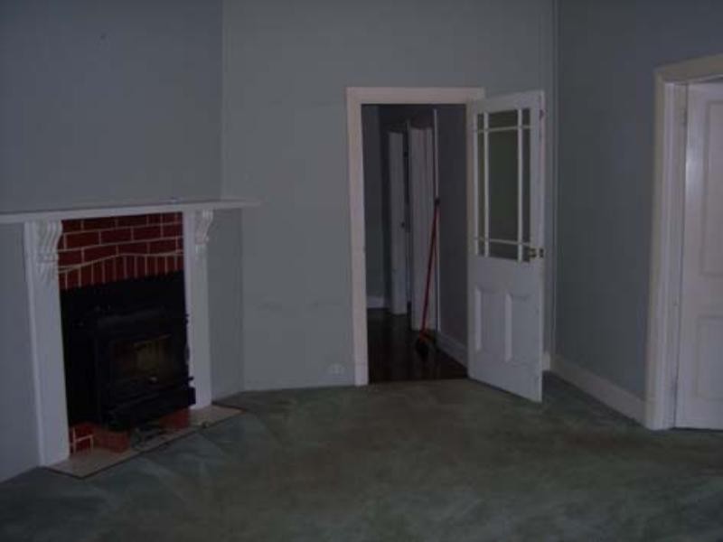 54a KennedyStreet, Maylands WA 6051