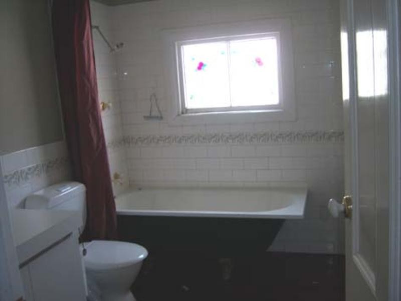 54a KennedyStreet, Maylands WA 6051