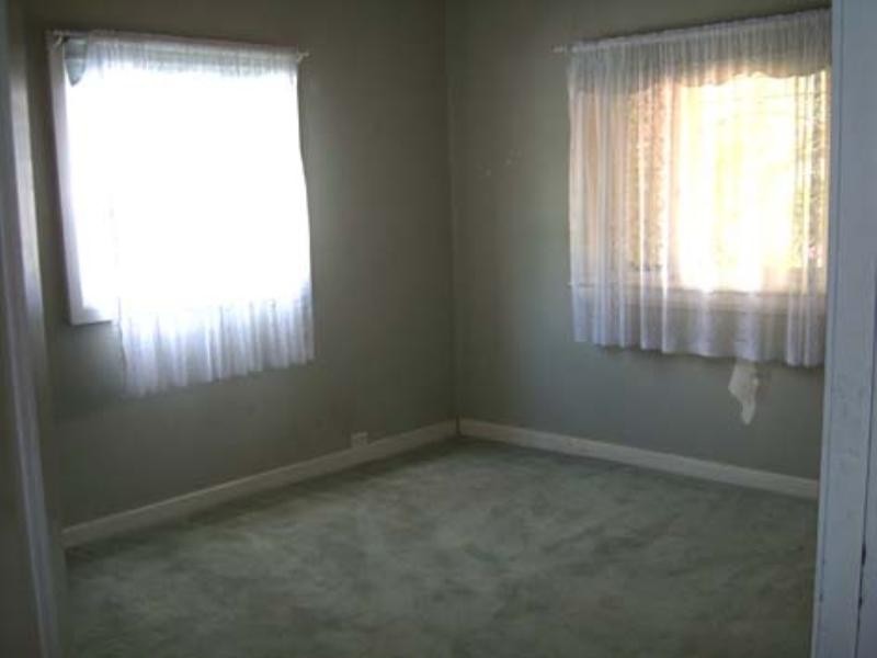 54a KennedyStreet, Maylands WA 6051