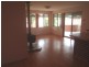 7 Emblem Loop, Alexander Heights WA 6064