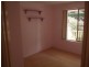 7 Emblem Loop, Alexander Heights WA 6064