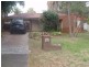 21 Blackall Drive, Greenwood WA 6024