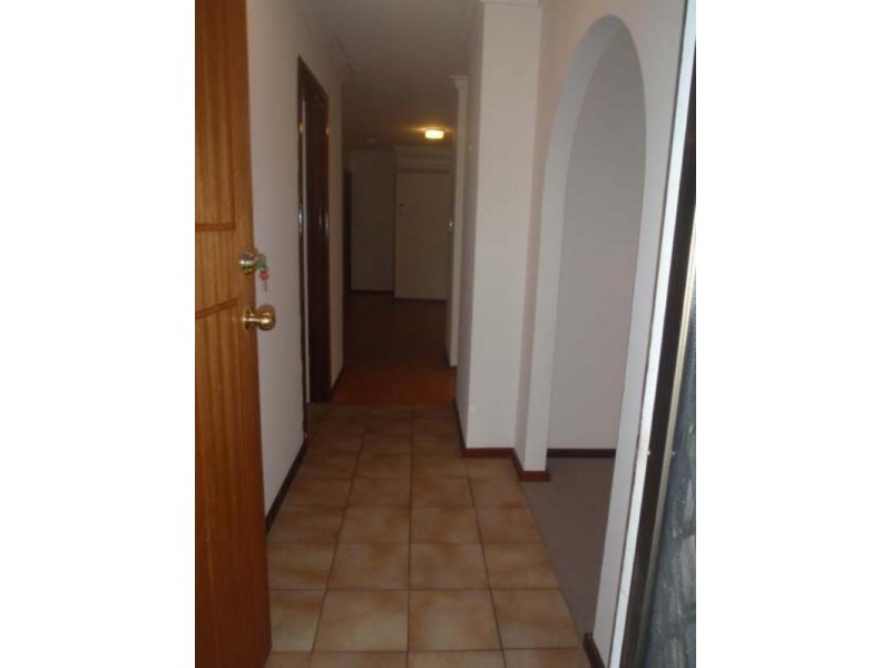 21 Blackall Drive, Greenwood WA 6024