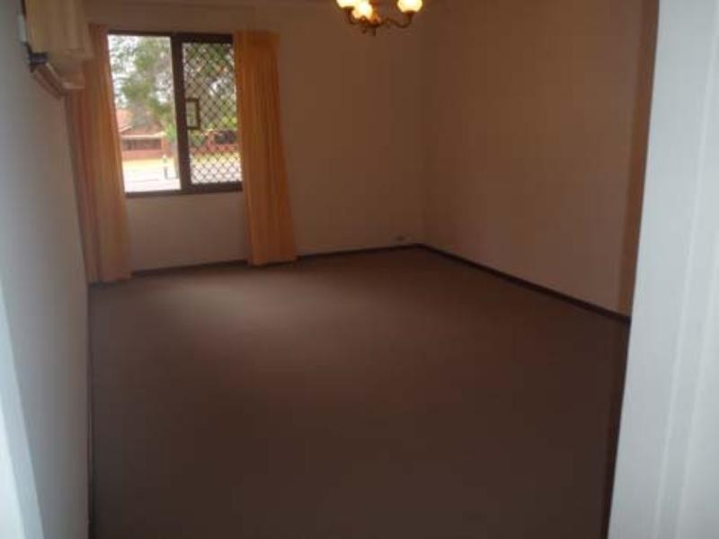 21 Blackall Drive, Greenwood WA 6024