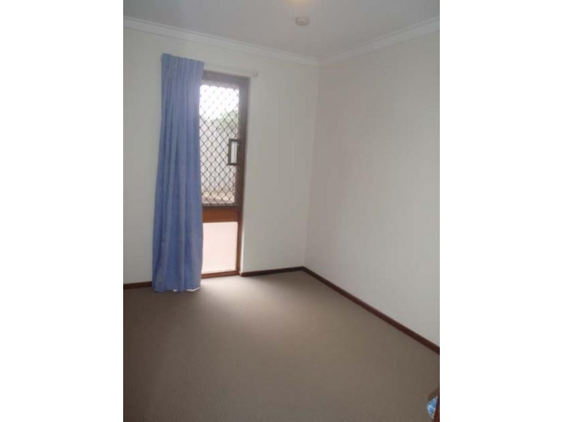 21 Blackall Drive, Greenwood WA 6024