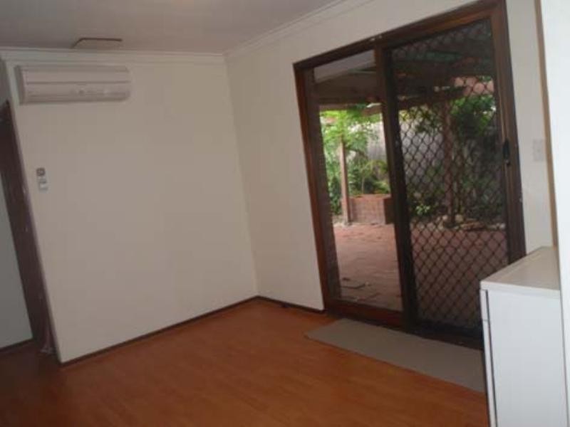 21 Blackall Drive, Greenwood WA 6024