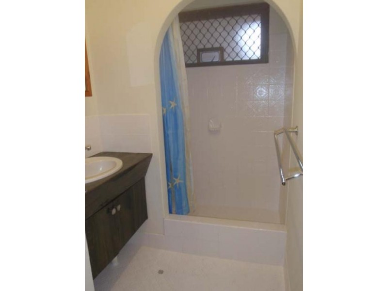 21 Blackall Drive, Greenwood WA 6024