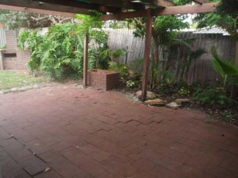 21 Blackall Drive, Greenwood WA 6024