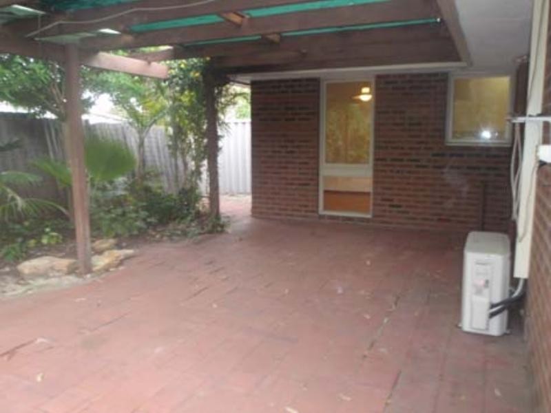 21 Blackall Drive, Greenwood WA 6024