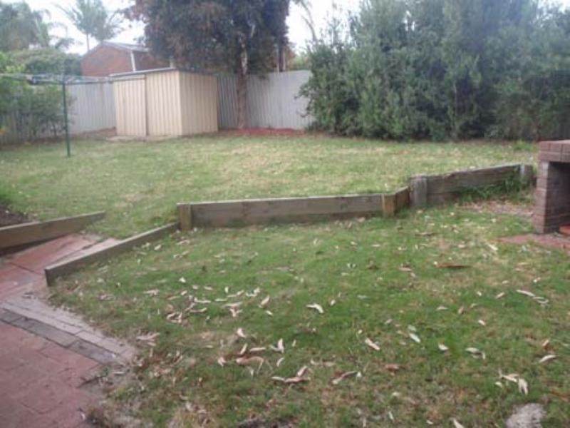 21 Blackall Drive, Greenwood WA 6024