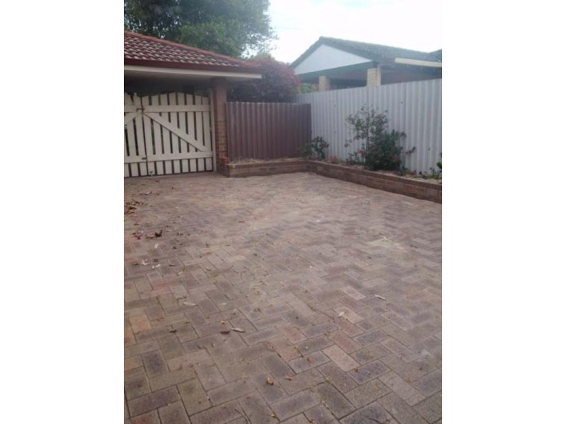 21 Blackall Drive, Greenwood WA 6024