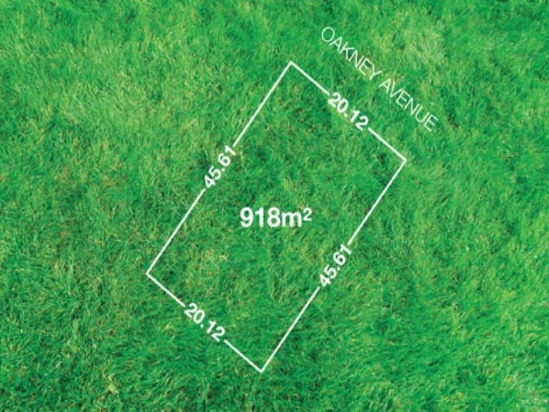 4 Oakney Avenue, Nollamara WA 6061