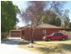 9 Bures Court, Girrawheen WA 6064