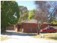 9 Bures Court, Girrawheen WA 6064
