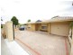 2 Snowdrop Retreat, Mirrabooka WA 6061