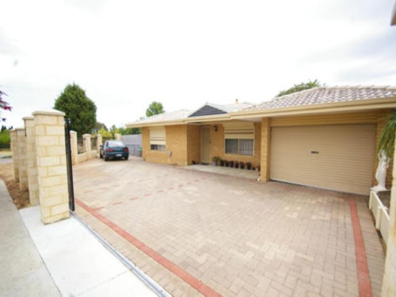 2 Snowdrop Retreat, Mirrabooka WA 6061