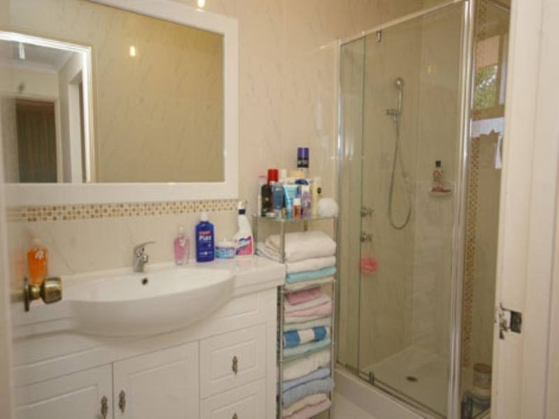 2 Snowdrop Retreat, Mirrabooka WA 6061