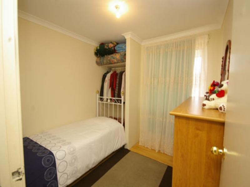 2 Snowdrop Retreat, Mirrabooka WA 6061