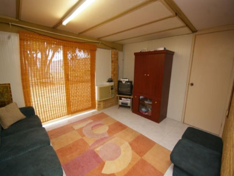 2 Snowdrop Retreat, Mirrabooka WA 6061