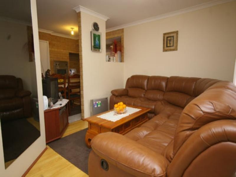 2 Snowdrop Retreat, Mirrabooka WA 6061