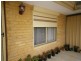 2 Snowdrop Retreat, Mirrabooka WA 6061