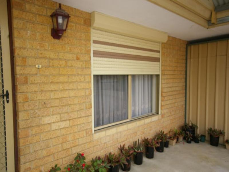 2 Snowdrop Retreat, Mirrabooka WA 6061