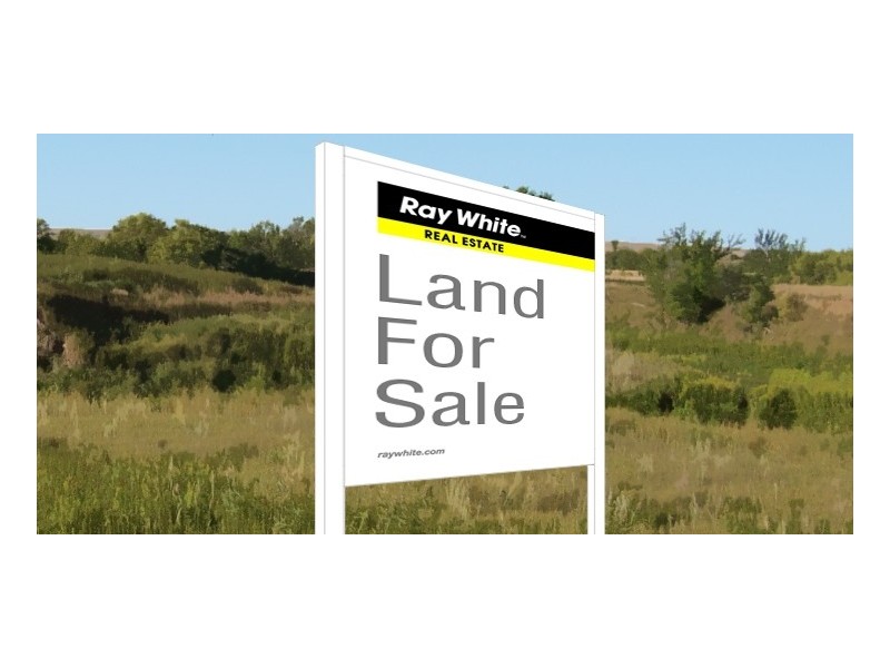 24 Driftwood Way, Beechboro WA 6063