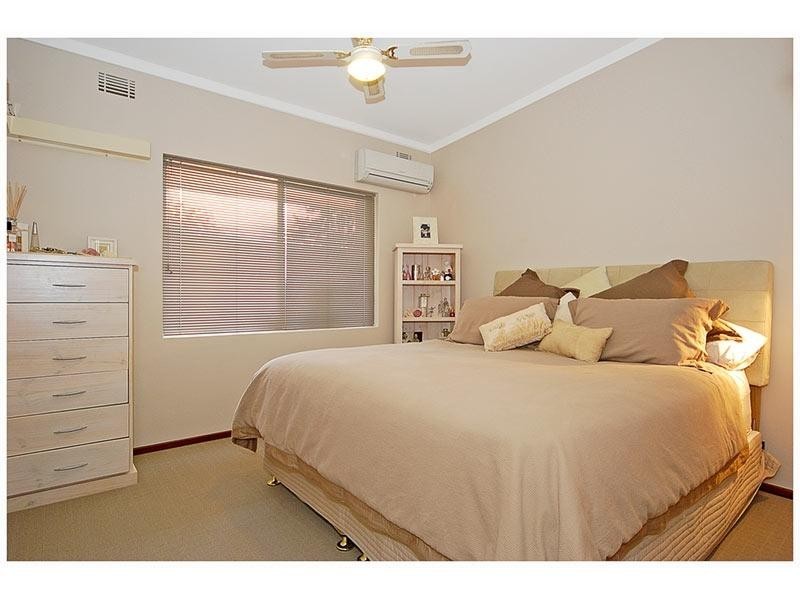 11/65 Shakespeare Avenue, Yokine WA 6060