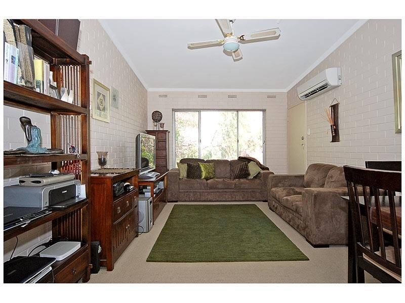 11/65 Shakespeare Avenue, Yokine WA 6060
