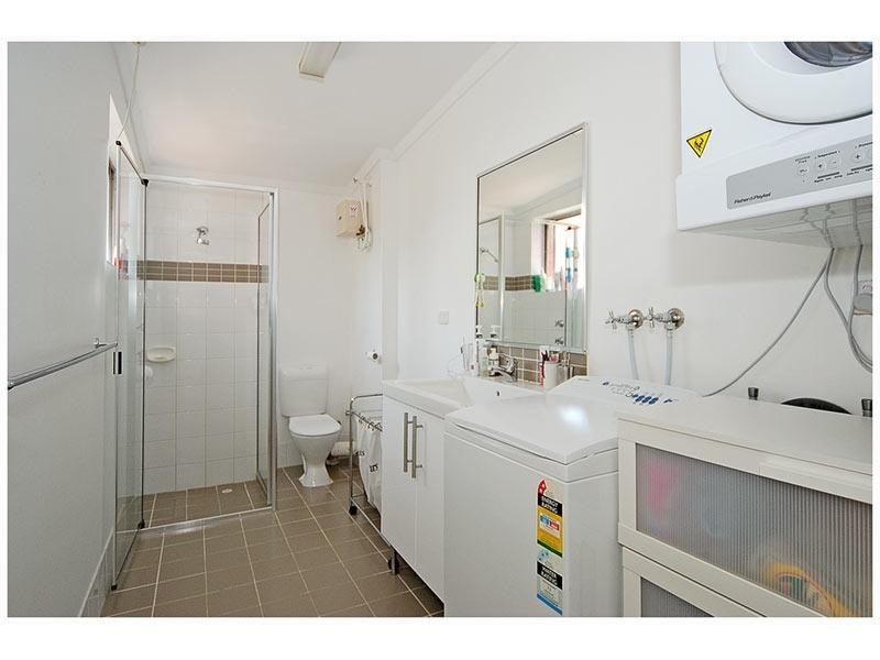 11/65 Shakespeare Avenue, Yokine WA 6060