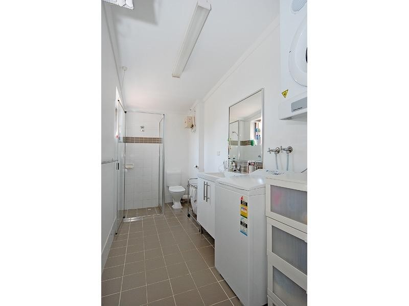 11/65 Shakespeare Avenue, Yokine WA 6060